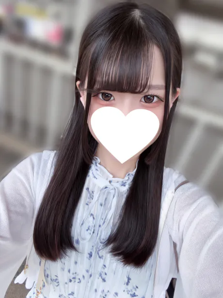 シナンONE NIGHT-ワンナイト-