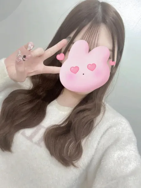 どこでもイくっ💕/あいり