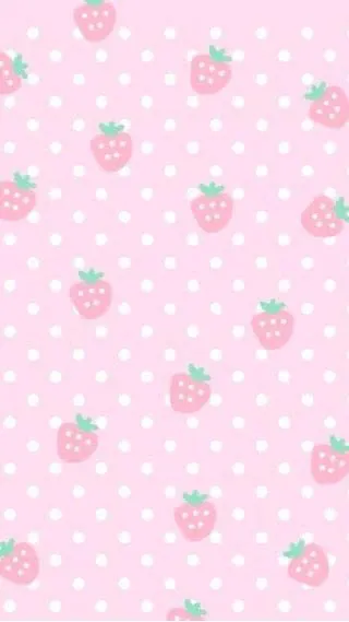 体験入店 ほむら3年H組