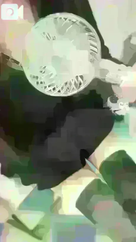 ミコMadonna-マドンナ-