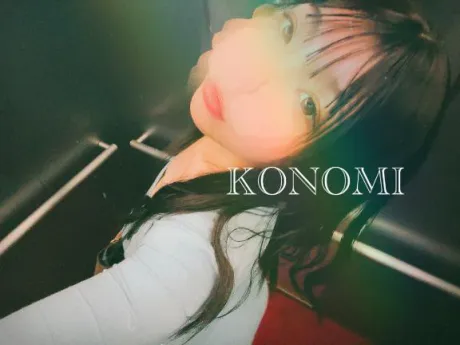 コノミMadonna-マドンナ-