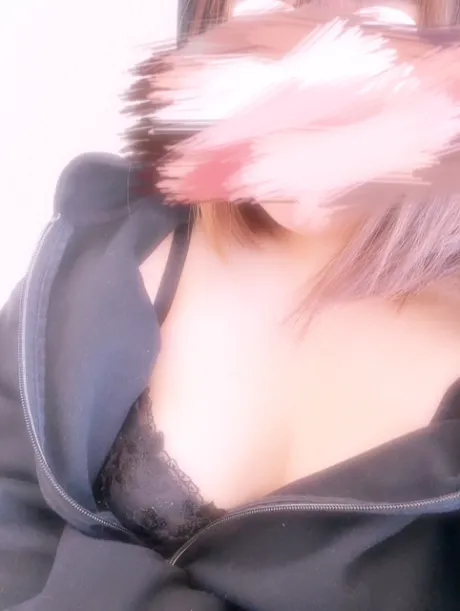 new真凛（マリン）美乃華
