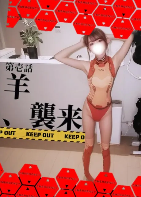 ひつじ奥様メモリアル