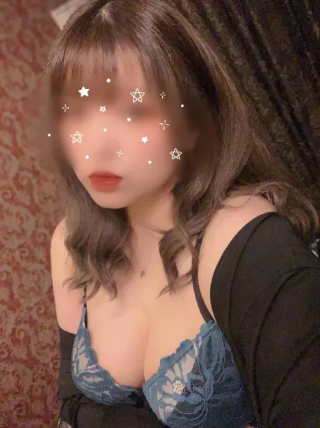 つかさ★癒し系ギャルな痴女隣の人妻お口で愛して