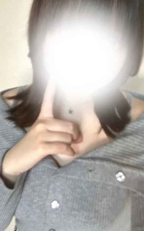 まおエススタイルクラブ