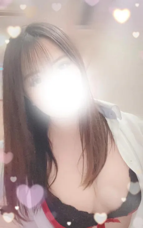 乃杏-のあん-人妻倶楽部　花椿盛岡店
