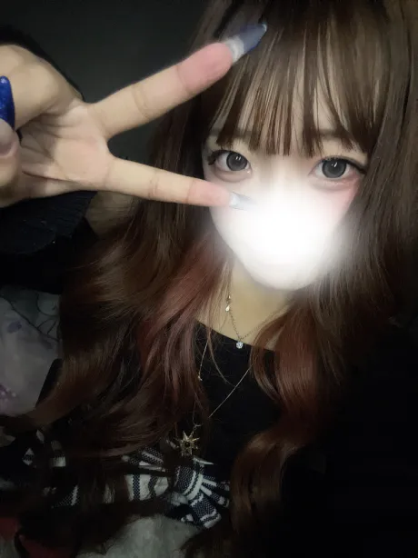 ニジカのブログ しゅっ 