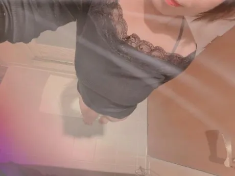 くるみおばさんの店