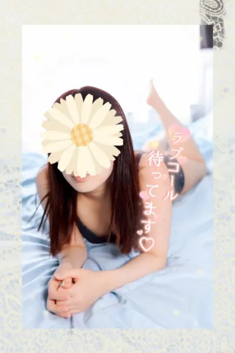 ミズホMadonna-マドンナ-