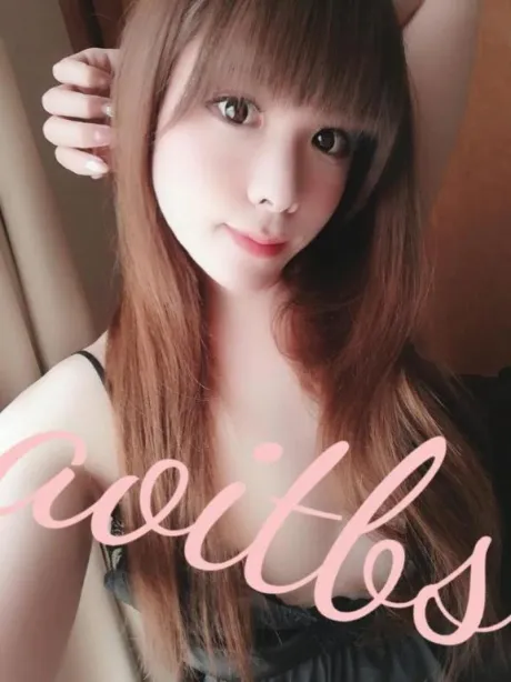 つばさぽっちゃり素人専門店 愛されぽっちゃり倶楽部 秋田店