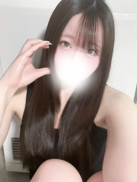 ねねのブログ 初めまして ❕