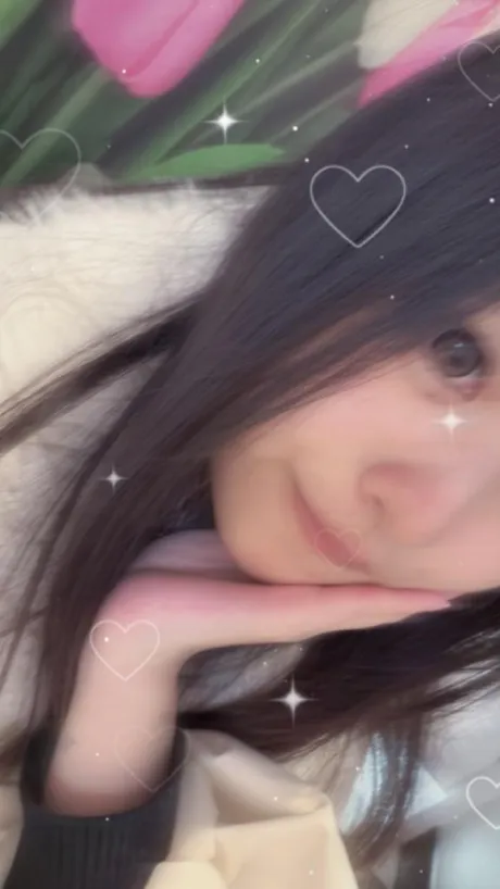 みみエススタイルクラブ