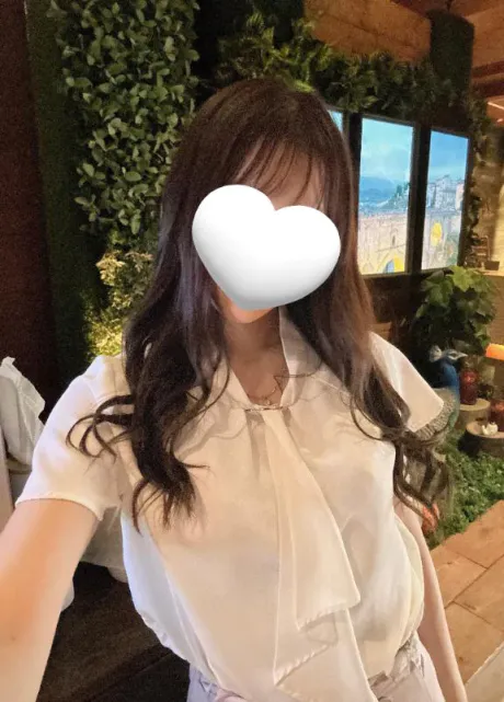 お礼💌19:30~予約のO様へ‎🕊🤍/新人・麗未(れみ)