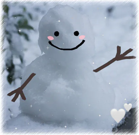 ゆりあ☆青森大釈迦【エステ・Ｍ性感】出張手コキ＆エステ　コキっ娘クローバー