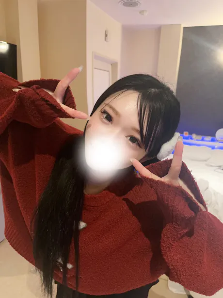 1/24　まあ【青森】キューティーハニーズ