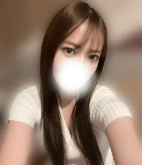 どストライク…💖/新人ひかる☆プレミア最高級東北美女