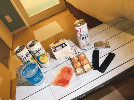 なつみデリヘルで遊ぼう!!-仙台店-