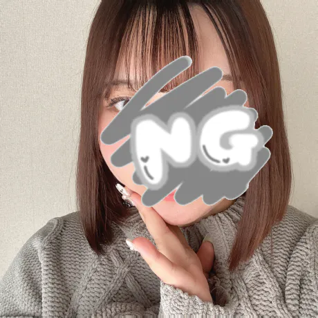 なみ弘前黒石ちゃんこ