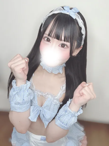 まろん　激カワ【青森】キューティーハニーズ
