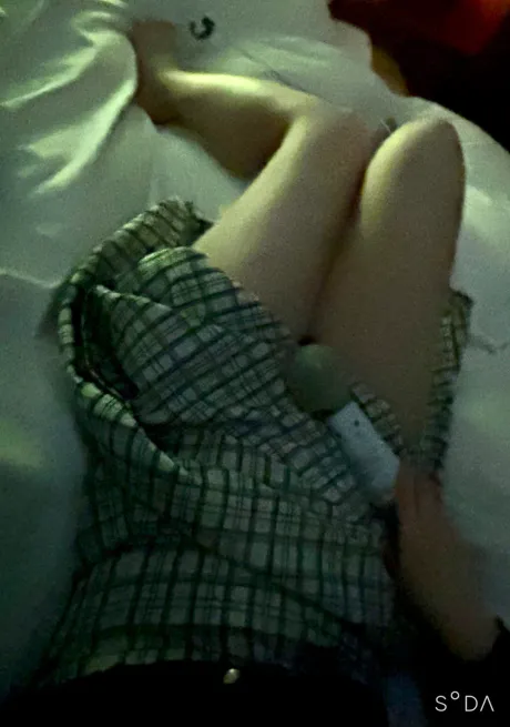 ✋てれすててれってー✋/ルリ【弘前】