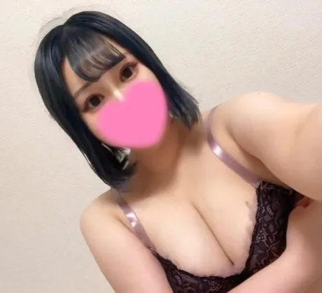 みあロイヤルクラブ