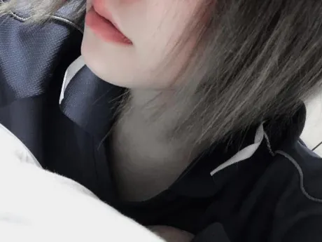 出勤/あん【清楚でちょっぴりエッチで・・・】