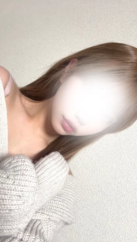 初お顔🥺/ことね 【弘前エステ】