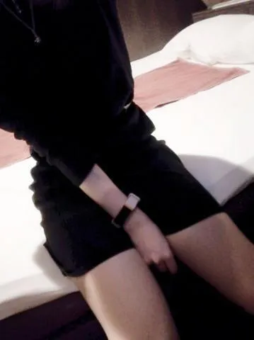 ご予約ありがとうございます😊/香苗