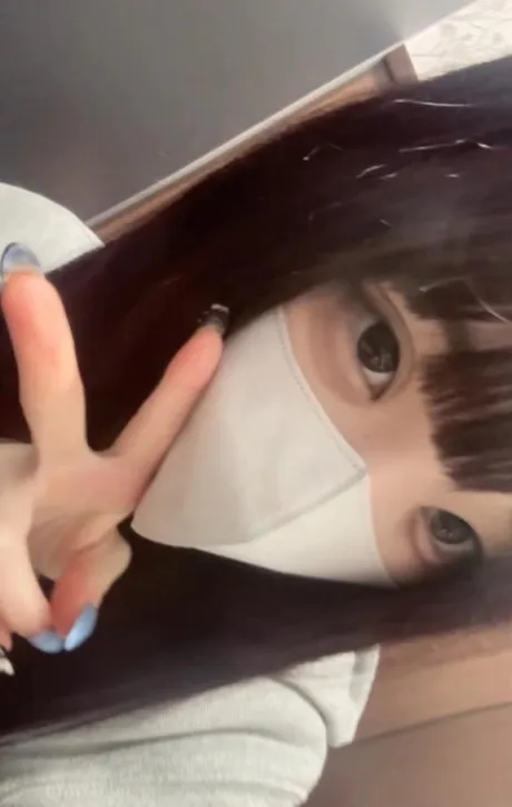 つむぎロイヤルクラブ