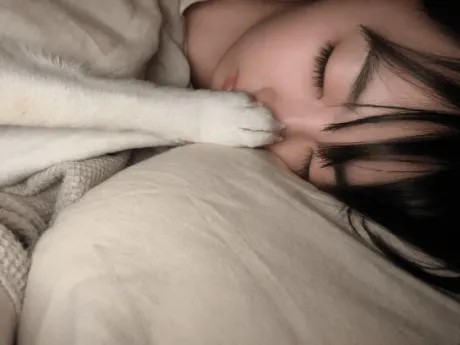 みいなDRAMA