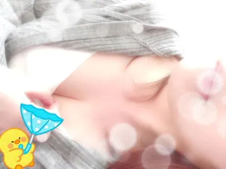 あめあめ🐸³₃/かえで