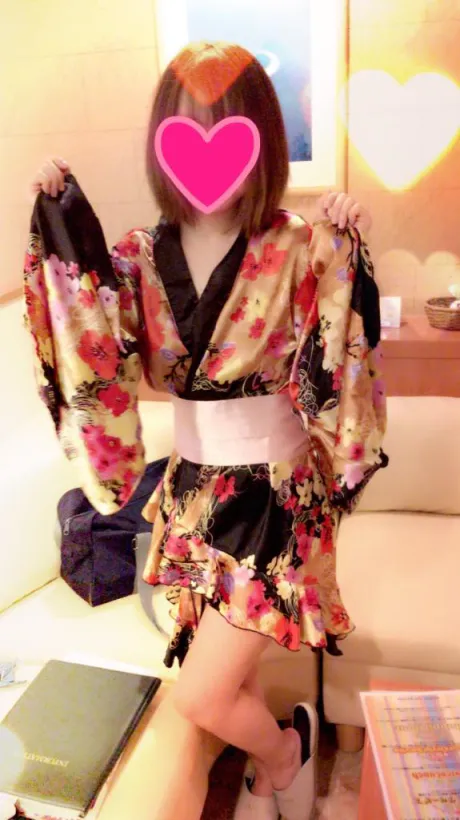 れいのブログ お祭り