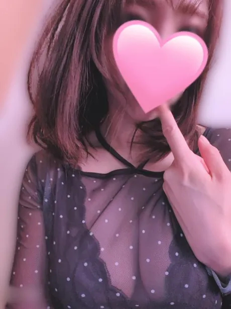 くろな　奥様SUTEKIな奥様は好きですか？