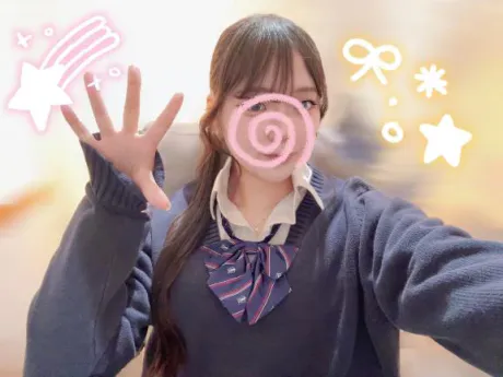 まの3年H組