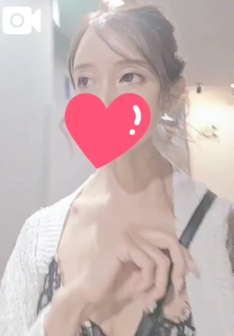 シフトだしてます♥