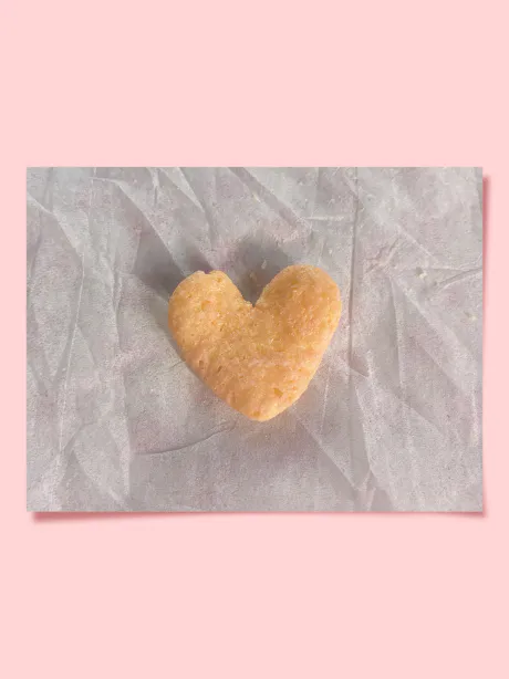 出勤中！/小田　あかり