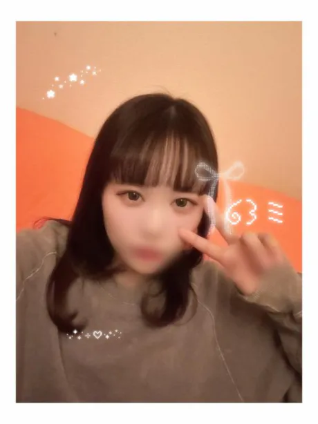 ミナミMadonna-マドンナ-