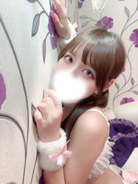 🤍 お尻ハンターちさきちゃん🍑🤍