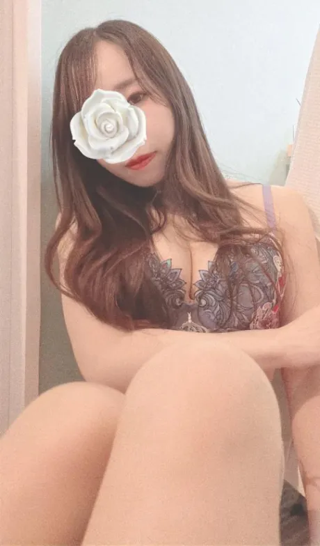 🩷ほっとする時間🩷/のあ