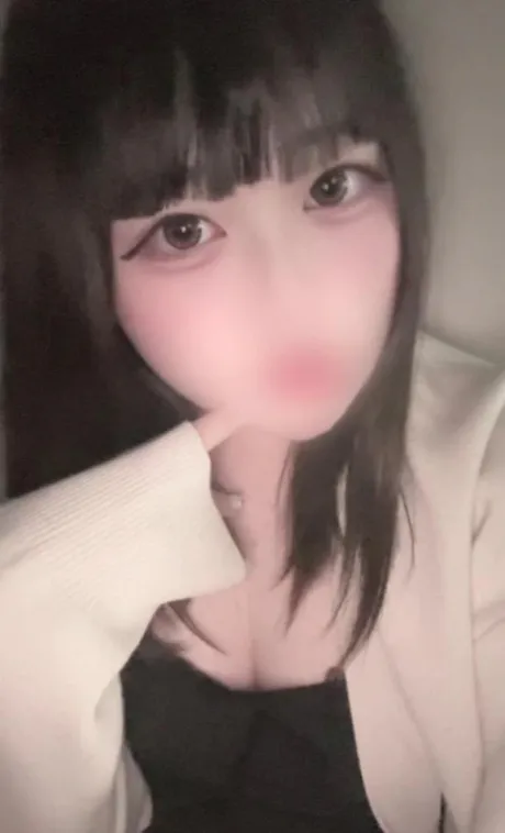 体験入店　まなロイヤルクラブ
