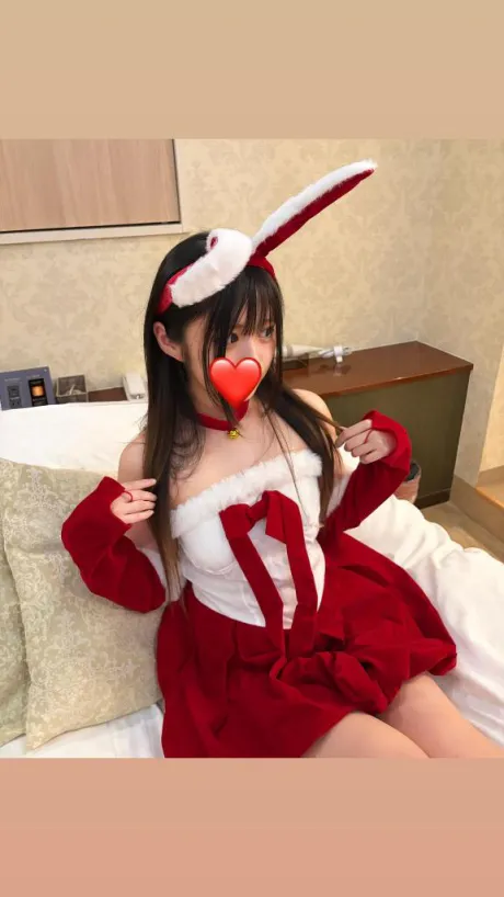 おはよーう！/ハルヒ