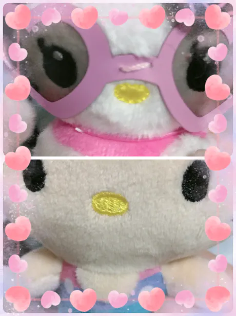 気分転換/業界初まりん(弘前)