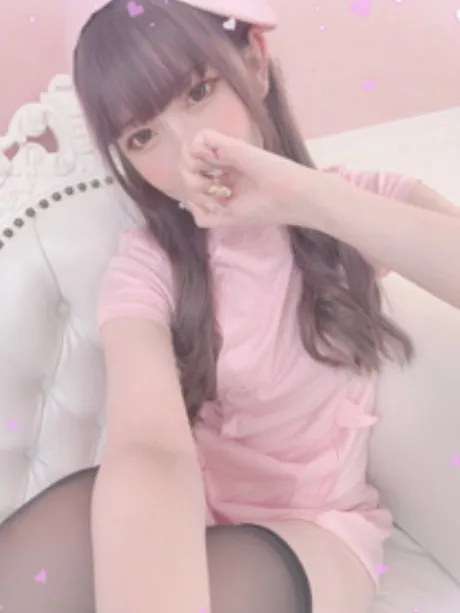 レナ【青森】アイドルがエッチだとダメ？DINO～ディーノ～