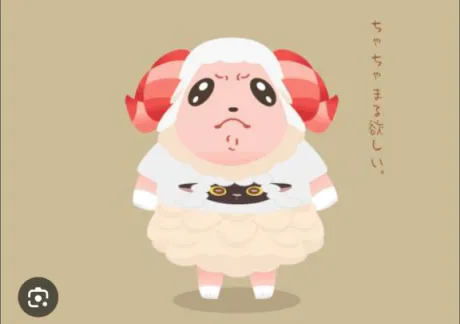 ちゃちゃDeliysCure仙台