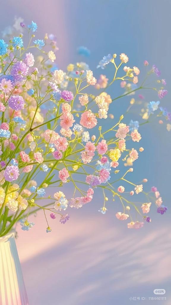 明日14時からご予約の紳士様♡