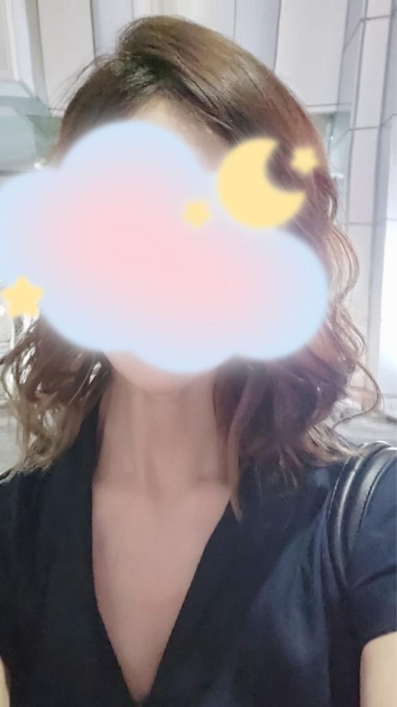 ありがとー♥️