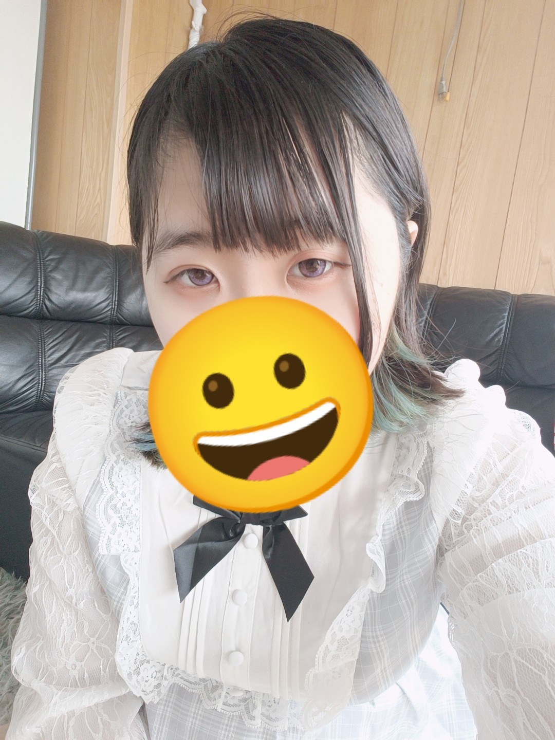 今日も出勤しました!