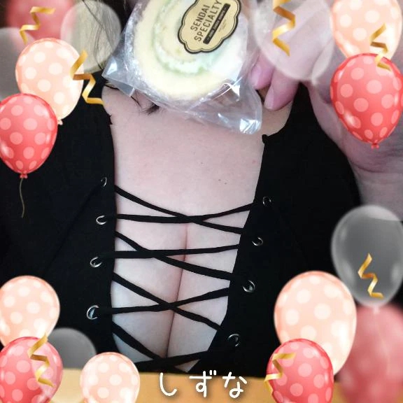 シズナ人妻生レンタルーNTRー