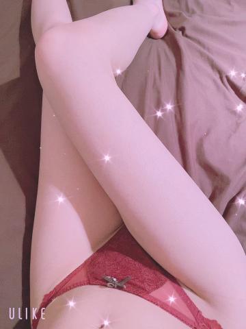 ムラムラ