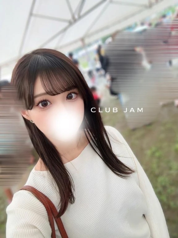 ねむねむのきわみ